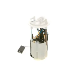 Bosch Fuel Pump 0580203004 -AutohausAZ shop 058020300413174723