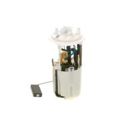 Bosch Fuel Pump 0580203004 -AutohausAZ shop 058020300413174725