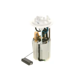 Bosch Fuel Pump 0580203004 -AutohausAZ shop 058020300413174727