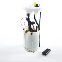 Bosch Fuel Pump 0580203046 -AutohausAZ shop 058020304613174788