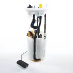 Bosch Fuel Pump 0580203046 -AutohausAZ shop 058020304613174789