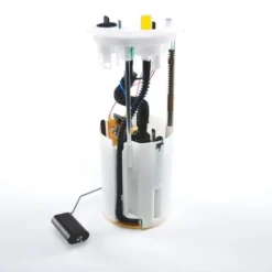 Bosch Fuel Pump 0580203046 -AutohausAZ shop 058020304613174790