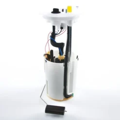 Bosch Fuel Pump 0580203046 -AutohausAZ shop 058020304613174794