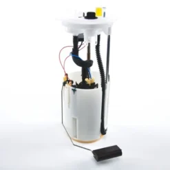 Bosch Fuel Pump 0580203046 -AutohausAZ shop 058020304613174797