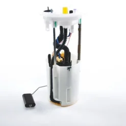 Bosch Fuel Pump 0580203046 -AutohausAZ shop 058020304613174798