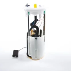 Bosch Fuel Pump 0580203046 -AutohausAZ shop 058020304613174800