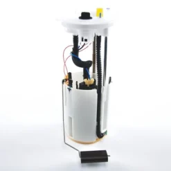 Bosch Fuel Pump 0580203046 -AutohausAZ shop 058020304613174802