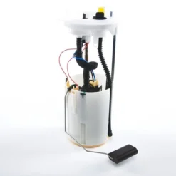 Bosch Fuel Pump 0580203046 -AutohausAZ shop 058020304613174803
