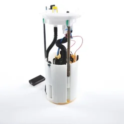 Bosch Fuel Pump 0580203046 -AutohausAZ shop 058020304613174804