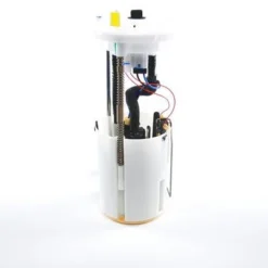 Bosch Fuel Pump 0580203046 -AutohausAZ shop 058020304613174807