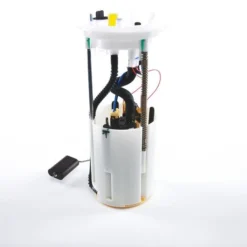 Bosch Fuel Pump 0580203046 -AutohausAZ shop 058020304613174808