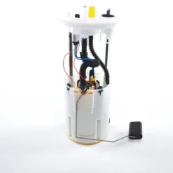 Bosch Fuel Pump 0580203046 -AutohausAZ shop 058020304613174809