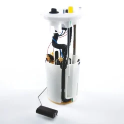 Bosch Fuel Pump 0580203046 -AutohausAZ shop 058020304613174810