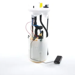 Bosch Fuel Pump 0580203046 -AutohausAZ shop 058020304613174811