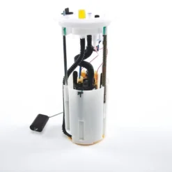 Bosch Fuel Pump 0580203046 -AutohausAZ shop 058020304613174812