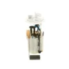 Bosch Fuel Pump 0 580 203 089 -AutohausAZ shop 058020308912281882