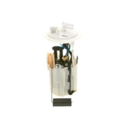 Bosch Fuel Pump 0 580 203 089