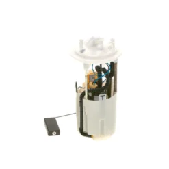 Bosch Fuel Pump 0 580 203 089 -AutohausAZ shop 058020308913169115