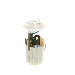 Bosch Fuel Pump 0 580 203 089 -AutohausAZ shop 058020308913169116