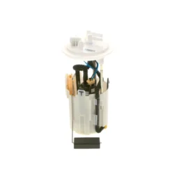 Bosch Fuel Pump 0 580 203 089 -AutohausAZ shop 058020308913169118