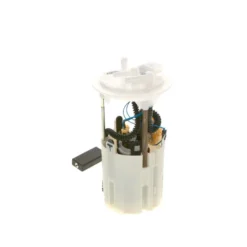 Bosch Fuel Pump 0 580 203 089 -AutohausAZ shop 058020308913169121
