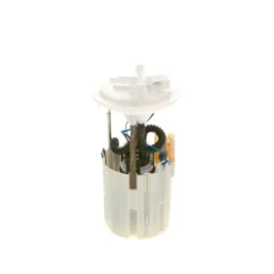 Bosch Fuel Pump 0 580 203 089 -AutohausAZ shop 058020308913169122
