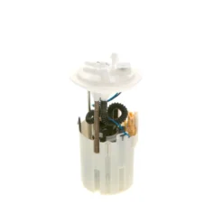 Bosch Fuel Pump 0 580 203 089 -AutohausAZ shop 058020308913169126