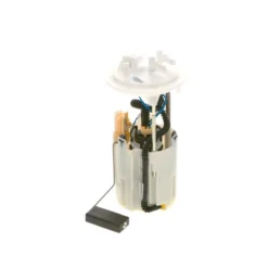 Bosch Fuel Pump 0 580 203 089 -AutohausAZ shop 058020308913169127