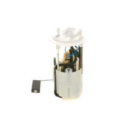 Bosch Fuel Pump 0 580 203 089 -AutohausAZ shop 058020308913169129