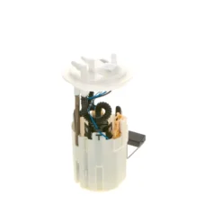 Bosch Fuel Pump 0 580 203 089 -AutohausAZ shop 058020308913169130