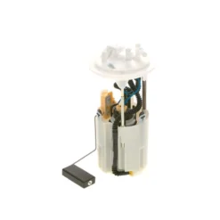 Bosch Fuel Pump 0 580 203 089 -AutohausAZ shop 058020308913169131