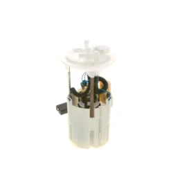 Bosch Fuel Pump 0 580 203 089 -AutohausAZ shop 058020308913169132