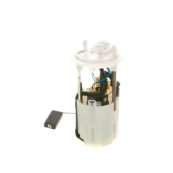 Bosch Fuel Pump 0 580 203 089 -AutohausAZ shop 058020308913169133