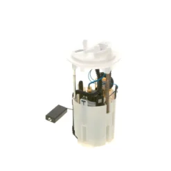 Bosch Fuel Pump 0 580 203 089 -AutohausAZ shop 058020308913169134