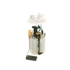 Bosch Fuel Pump 0 580 203 089 -AutohausAZ shop 058020308913169135