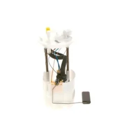 Bosch Fuel Pump 0580203204 -AutohausAZ shop 058020320413171992