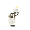 Bosch Fuel Pump 0580203204 -AutohausAZ shop 058020320413171994