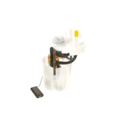 Bosch Fuel Pump 0580203204 -AutohausAZ shop 058020320413171998