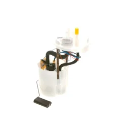 Bosch Fuel Pump 0580203204 -AutohausAZ shop 058020320413172000