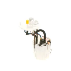 Bosch Fuel Pump 0580203204 -AutohausAZ shop 058020320413172004