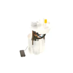 Bosch Fuel Pump 0580203204 -AutohausAZ shop 058020320413172005