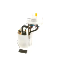 Bosch Fuel Pump 0580203204 -AutohausAZ shop 058020320413172006