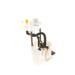 Bosch Fuel Pump 0580203204 -AutohausAZ shop 058020320413172008