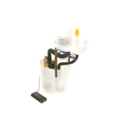 Bosch Fuel Pump 0580203204 -AutohausAZ shop 058020320413172015