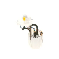 Bosch Fuel Pump 0580203204 -AutohausAZ shop 058020320413172016