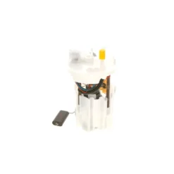 Bosch Fuel Pump 0580203204 -AutohausAZ shop 058020320413172018