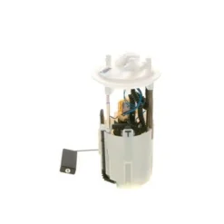 Bosch Fuel Pump 058020340Y -AutohausAZ shop 058020340Y13220072