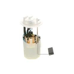 Bosch Fuel Pump 058020340Y -AutohausAZ shop 058020340Y13220073