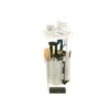 Bosch Fuel Pump 058020340Y 1 Bosch Fuel Pump 058020340Y -AutohausAZ shop 058020340Y13220074