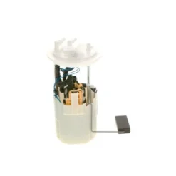 Bosch Fuel Pump 058020341C -AutohausAZ shop 058020341C13220078
